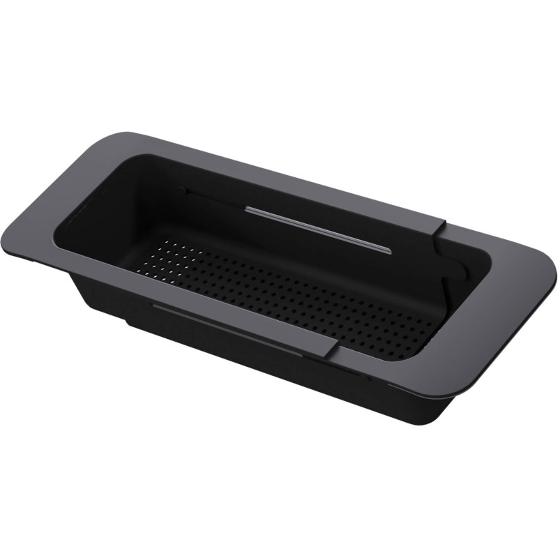 Koszyk rozsuwany do zlewozmywaka                            