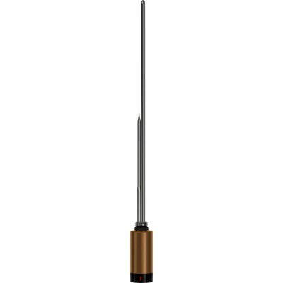 Grzałka do grzejnika łazienkowego - 600 W                            