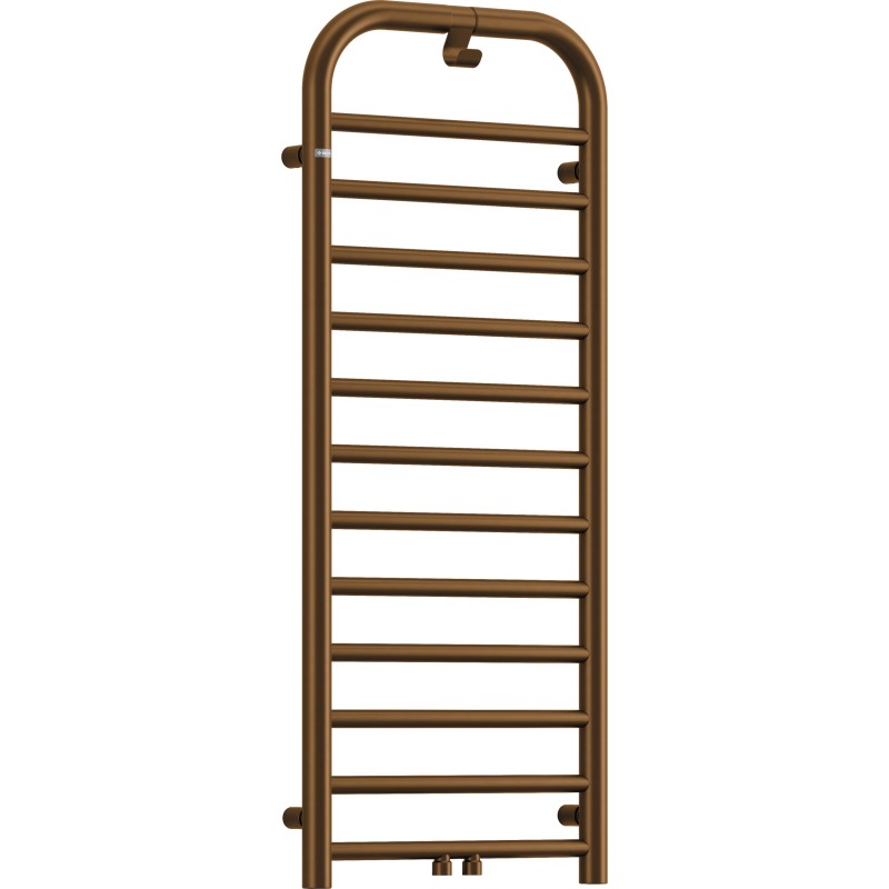 Grzejnik łazienkowy - wysokość 121 cm                            