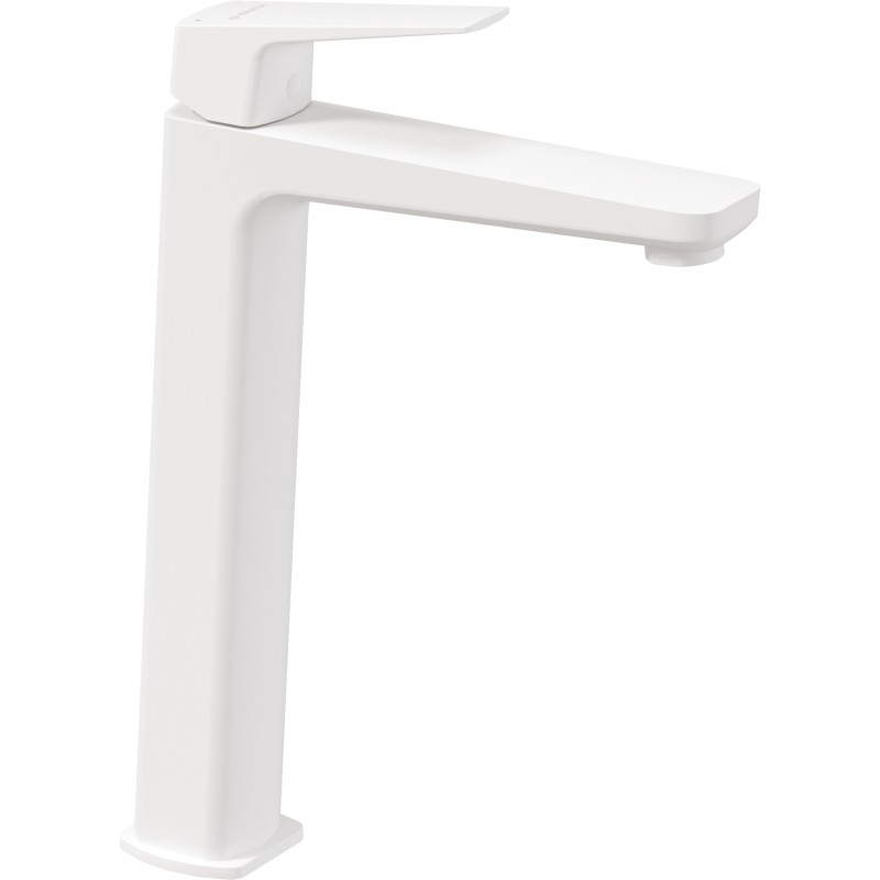 Bateria umywalkowa wysoka                            