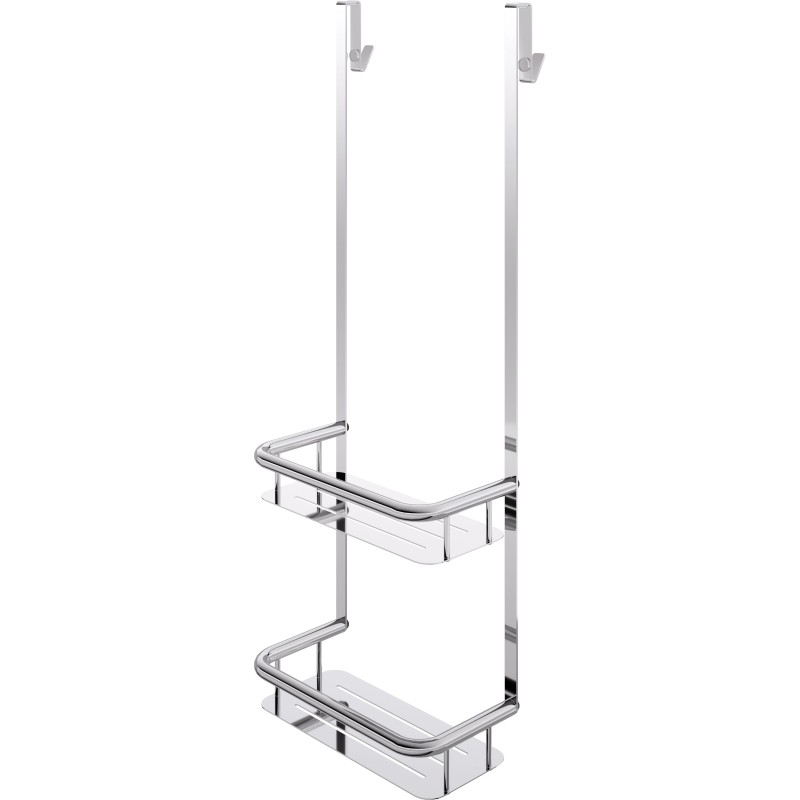 Półka wieszana na kabinę                            