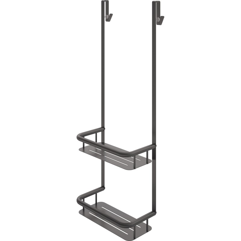 Półka wieszana na kabinę                            