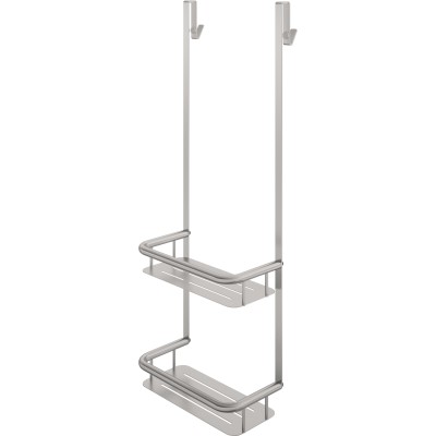 Półka wieszana na kabinę                            