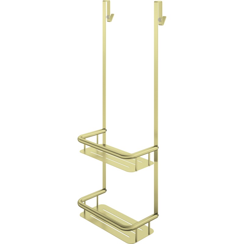 Półka wieszana na kabinę                            