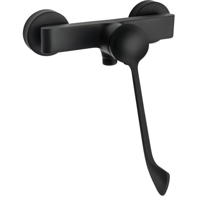 Bateria prysznicowa z dźwignią Clinic                            