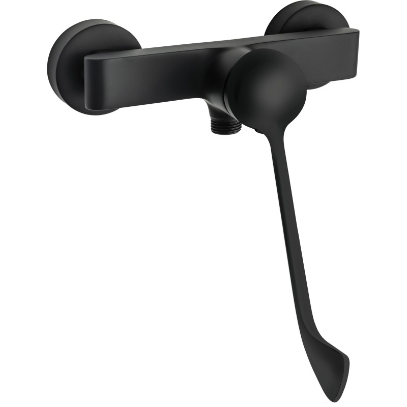 Bateria prysznicowa z dźwignią Clinic                            