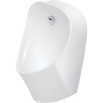 Pisuar wiszący sensorowy                            