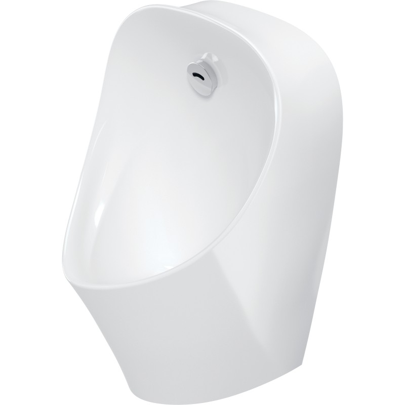 Pisuar wiszący sensorowy                            