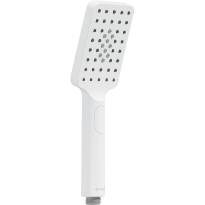 Słuchawka prysznicowa 3-funkcyjna                            