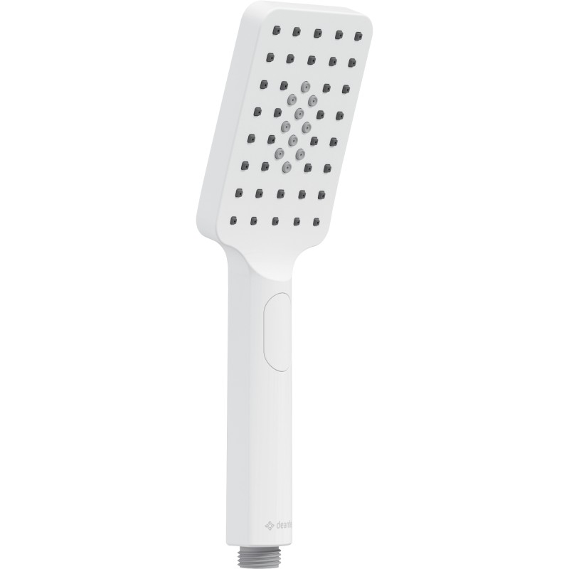 Słuchawka prysznicowa 3-funkcyjna                            