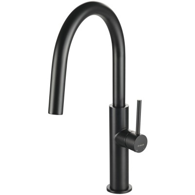 Bateria kuchenna - ECO-aerator 4.5 l/min                            