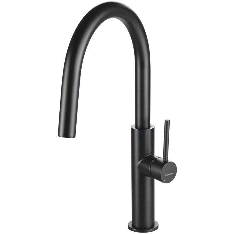 Bateria kuchenna - ECO-aerator 4.5 l/min                            