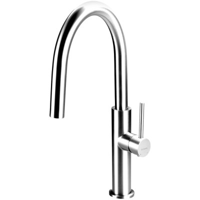 Bateria kuchenna - ECO-aerator 4.5 l/min                            