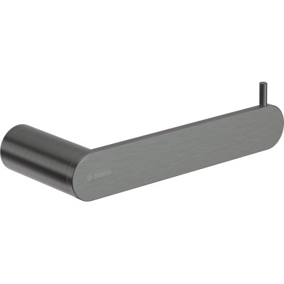 Uchwyt na papier toaletowy ścienny                            