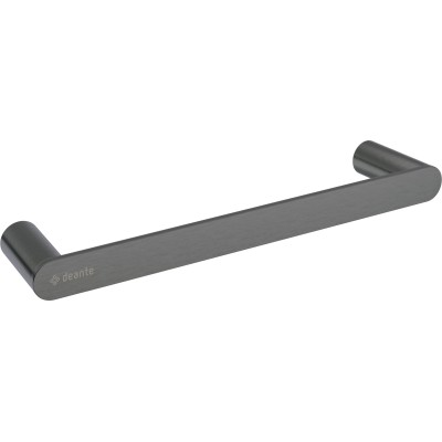 Wieszak ścienny na ręcznik - 30 cm                            