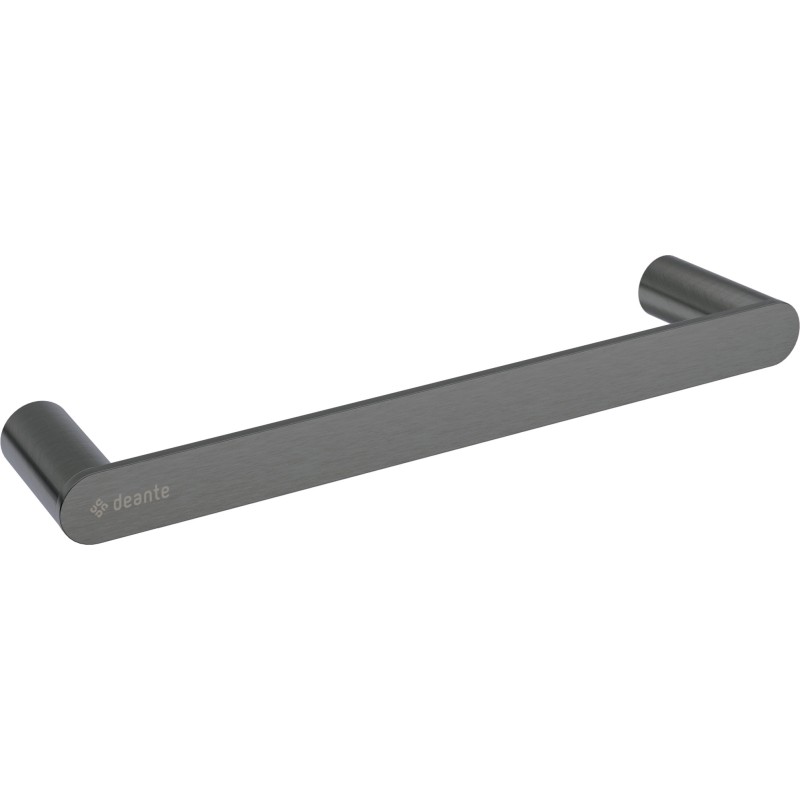 Wieszak ścienny na ręcznik - 30 cm                            