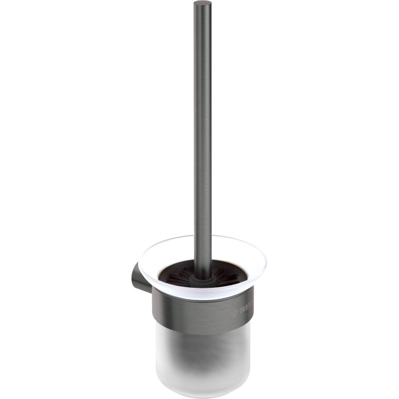 Szczotka WC wisząca                            