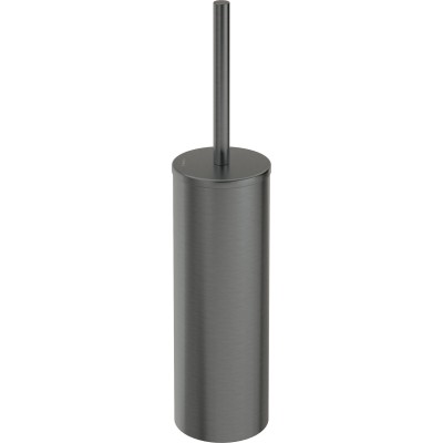 Szczotka WC wolnostojąca                            