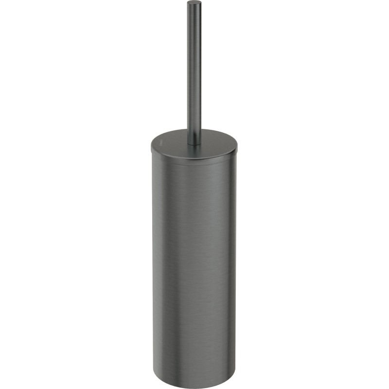 Szczotka WC wolnostojąca                            