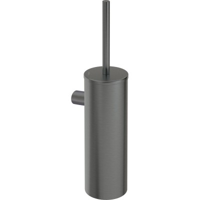 Szczotka WC wisząca                            