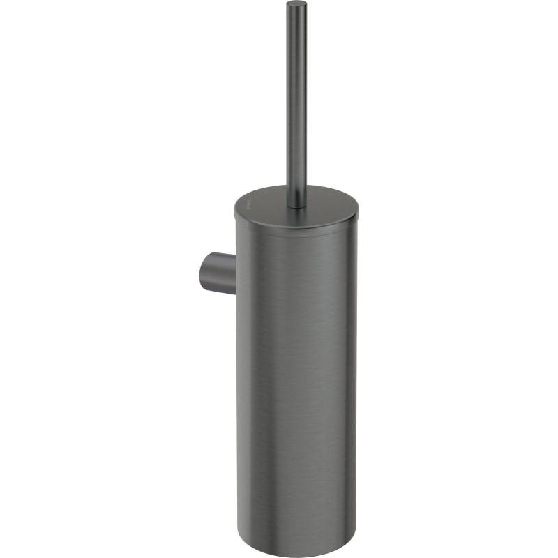 Szczotka WC wisząca                            