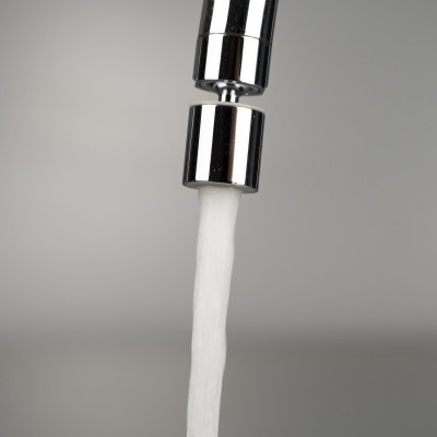 Aerator dwufunkcyjny                            