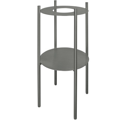 Konsola łazienkowa stojąca                            