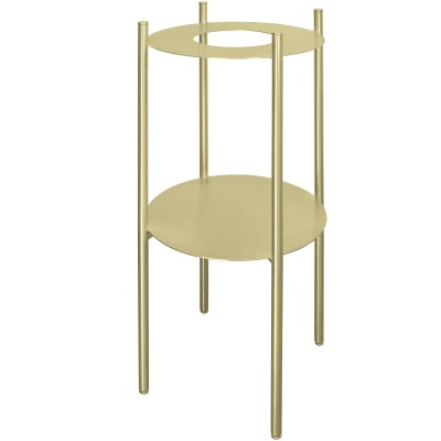 Konsola łazienkowa stojąca                            