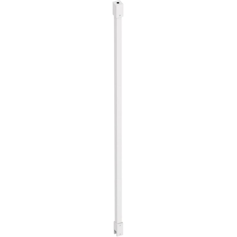 Wspornik sufitowy 80 cm                            
