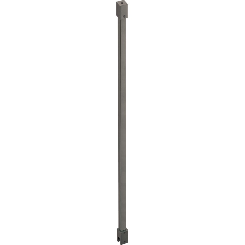 Wspornik sufitowy 80 cm                            