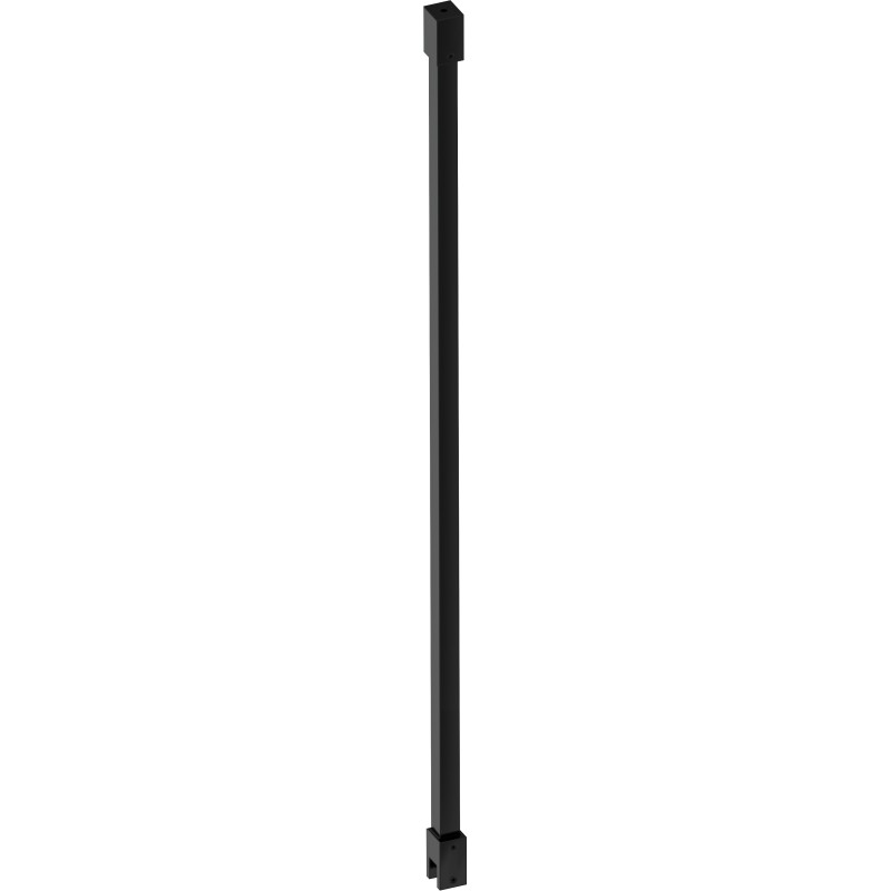 Wspornik sufitowy 80 cm                            