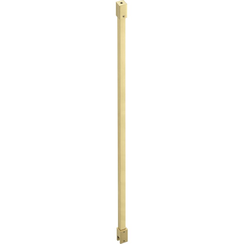 Wspornik sufitowy 80 cm                            