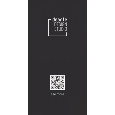 pl_Tabliczka Deante Design Studio - pl_EN                            