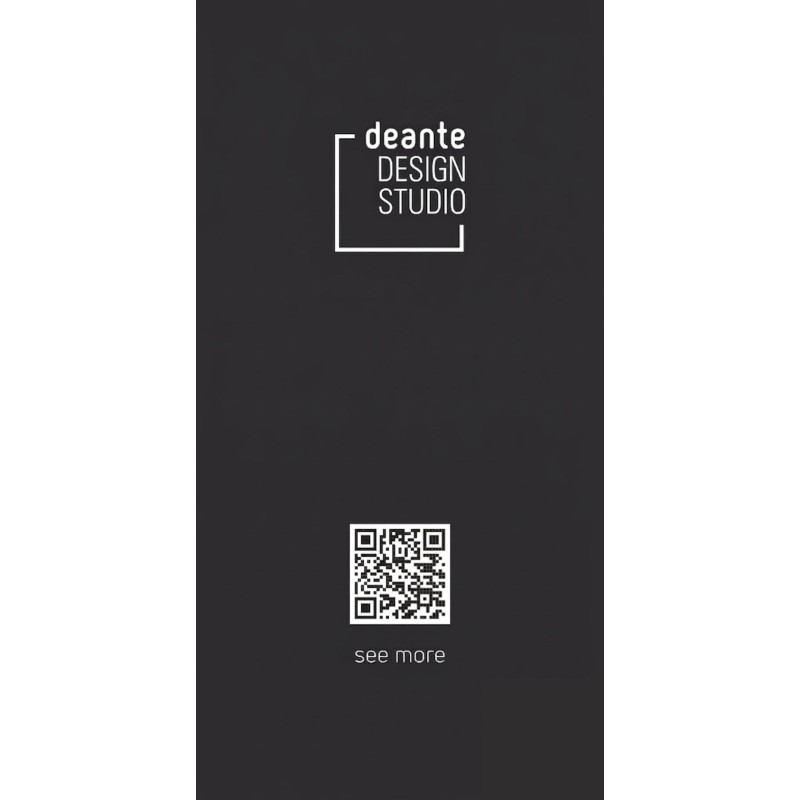 pl_Tabliczka Deante Design Studio - pl_EN                            