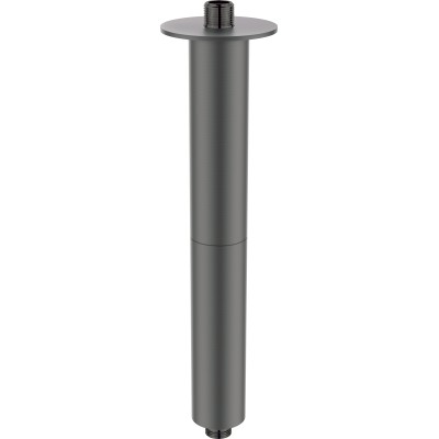 Wylewka prysznicowa sufitowa - 300 mm                            