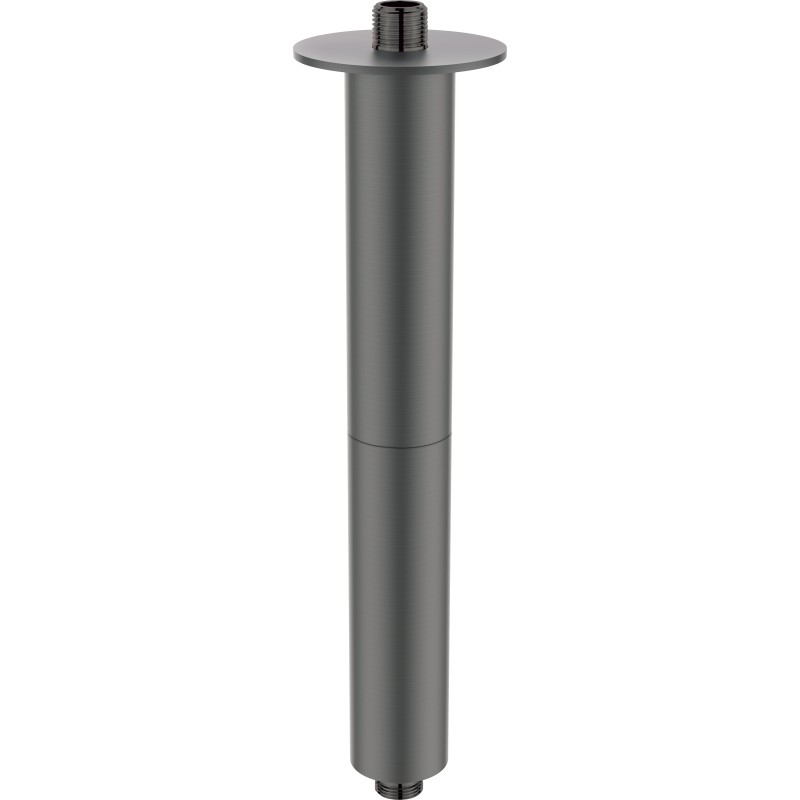 Wylewka prysznicowa sufitowa - 300 mm                            