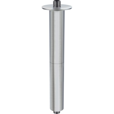 Wylewka prysznicowa sufitowa - 300 mm                            