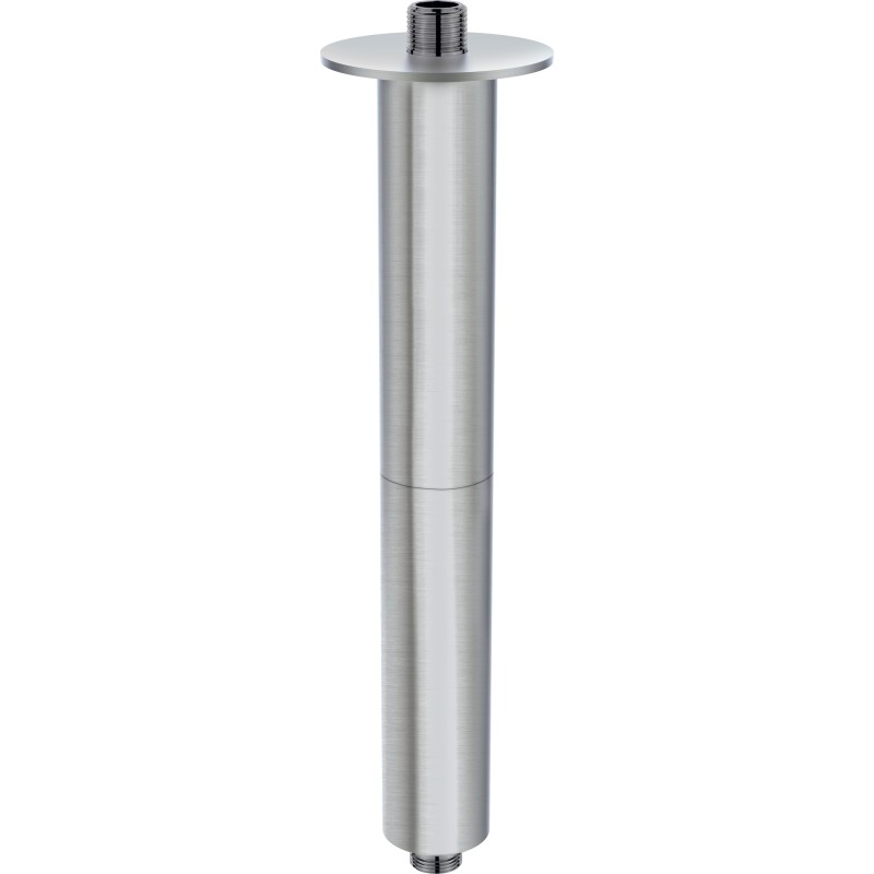 Wylewka prysznicowa sufitowa - 300 mm                            