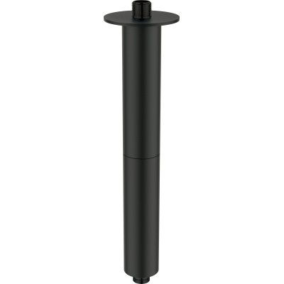 Wylewka prysznicowa sufitowa - 300 mm                            