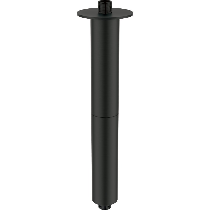 Wylewka prysznicowa sufitowa - 300 mm                            