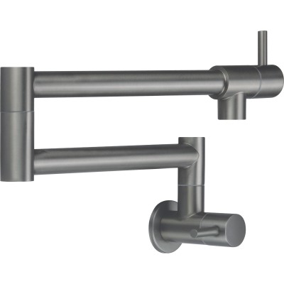 pl_Wylewka składana pl_do wody zimnej                            