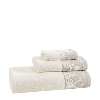 Ręczniki Antoinette