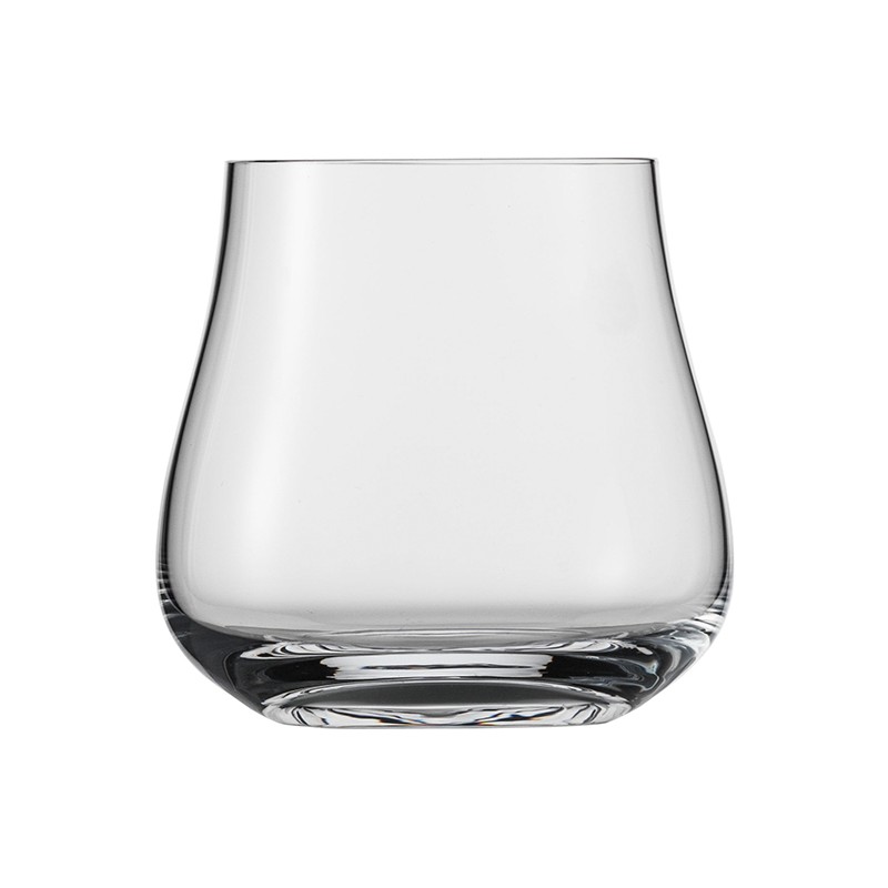 Schott Zwiesel Life whisky szklanka niska 525 ml SH-8850-60-6