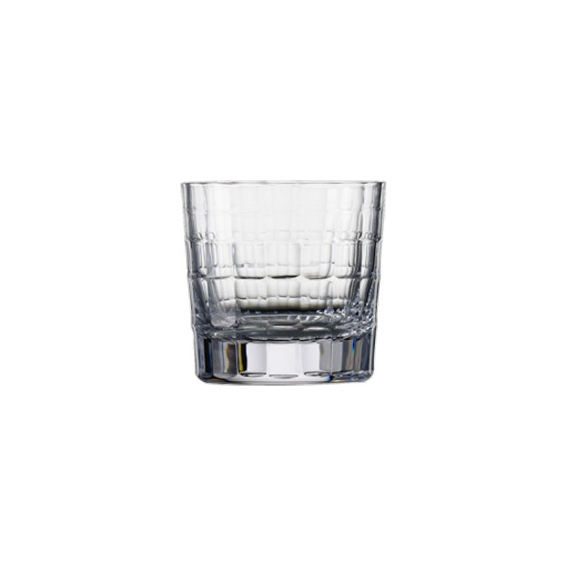 Zwiesel Hommage Carat szklanka whisky 397ml   SH-8780CR-60