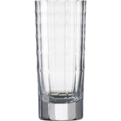 Zwiesel Hommage Carat szklanka 486 ml   SH-8780CR-79