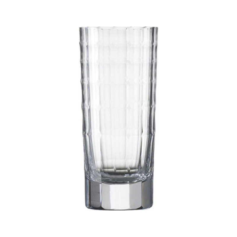 Zwiesel Hommage Carat szklanka 486 ml   SH-8780CR-79
