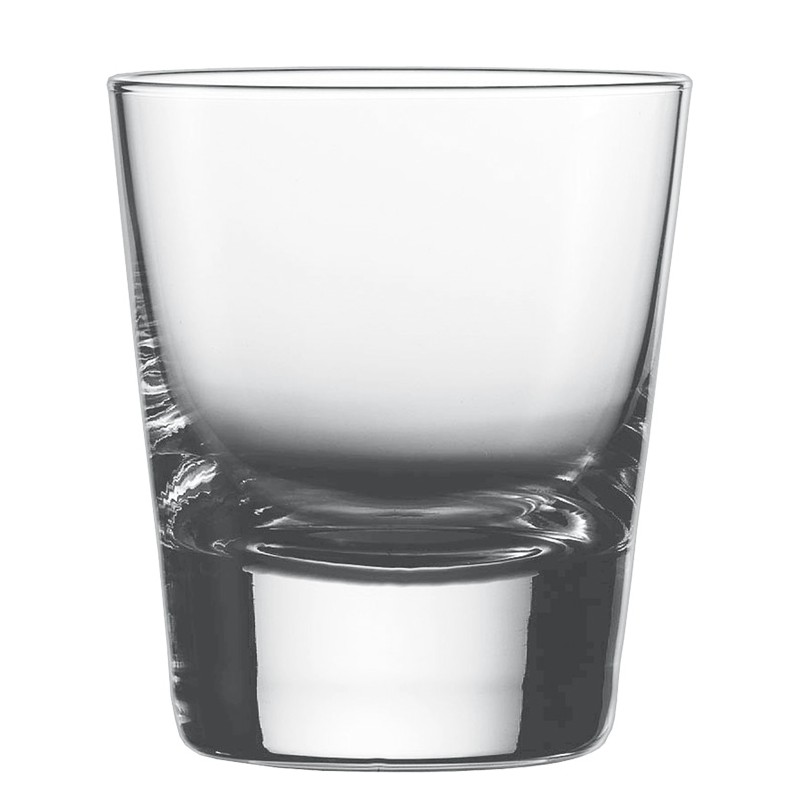 Schott Zwiesel Tosa, szklanka niska 225 ml SH-7861-160-6