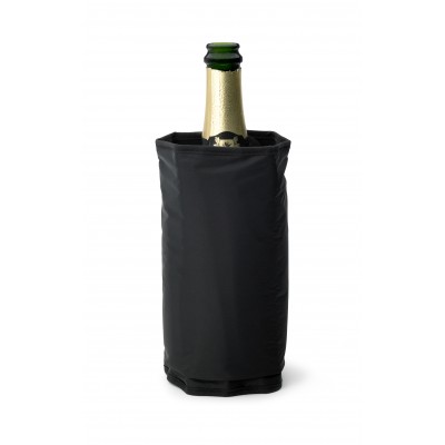Peugeot Cooler na butelkę szampana Champ' cool PG-220051