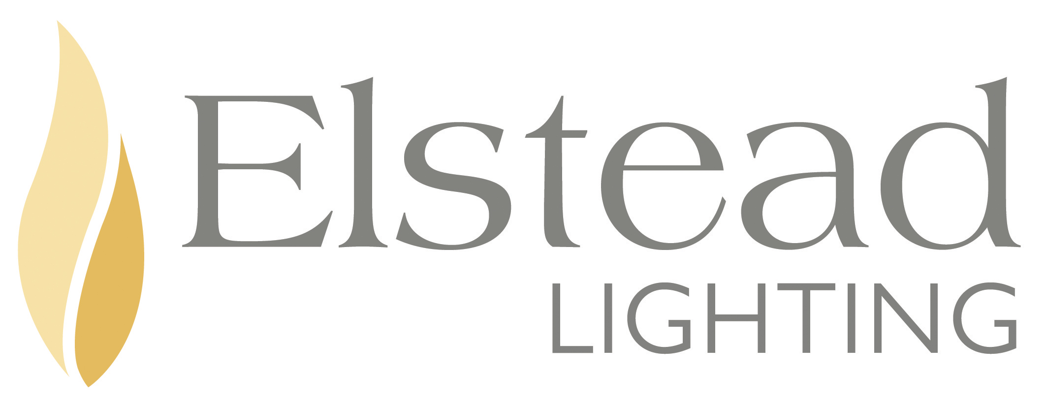Elstead_Lighting_Logo.jpg