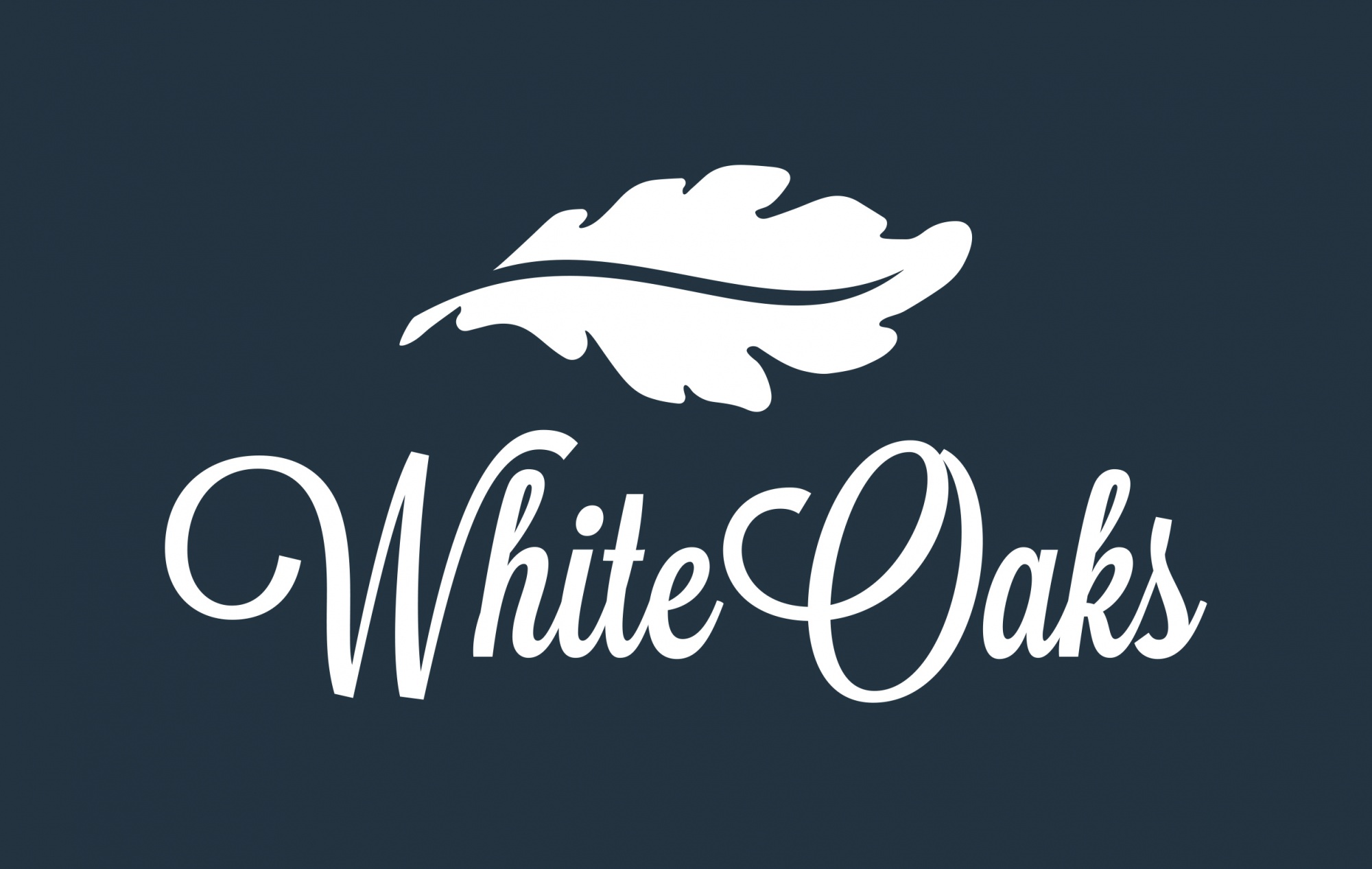 Logo-White-Oaks_big.jpg